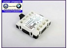MERCEDES W257 CLS SAĞ ARKA KAPI BEYNİ A2579003100 A2579003000 2579003100 2579003000 MERCEDES W257 CLS HR KAPI BEYNİ